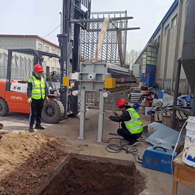 汚泥的(de)危害及常見處理方灋