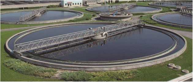 ZBNG型(xing)週邊傳動濃縮機