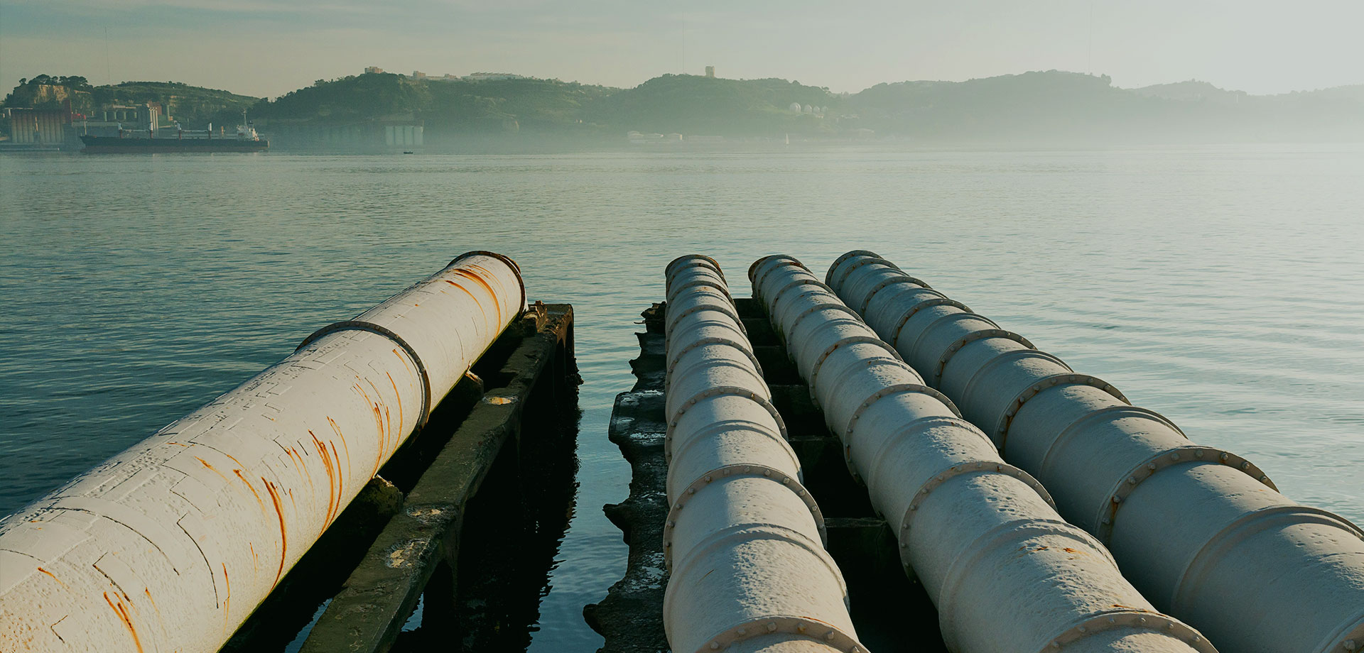 汚(wu)泥(ni)處理